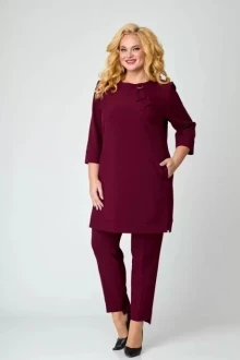 Багряница 3116