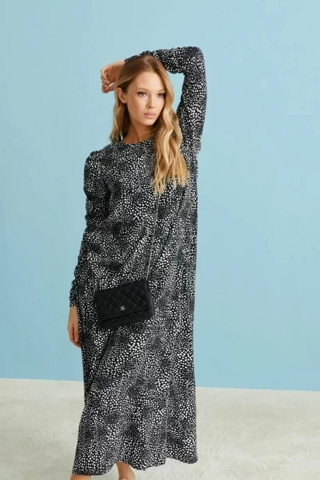 Платье ANNETE А3236 #1