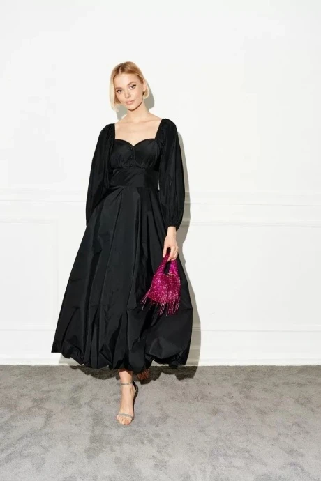 Вечернее платье ANNETE А3274 #1