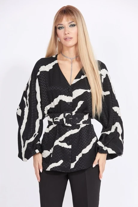 Блузка EOLA 2336 #1