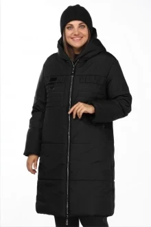 Пальто *Распродажа Lady Secret 8288