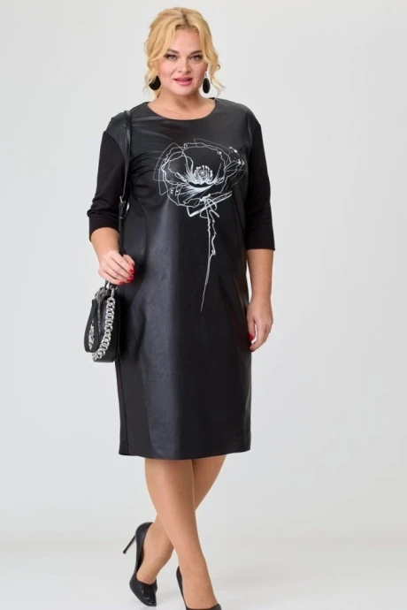 Платье Diamant 1832 #1