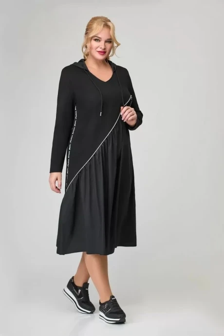 Платье Svetlana-Style 1858 #1