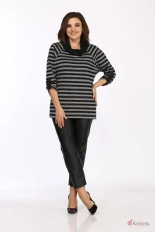*Распродажа Lady Style Classic 2333-4
