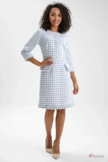 *Распродажа ЮРС 22-806-1