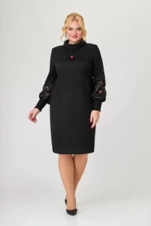 *Распродажа Svetlana-Style 1648