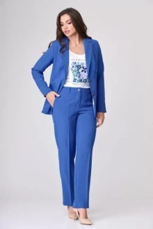 БелЭльСтиль 596