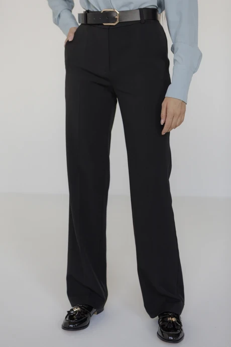 Брюки Ivera Collection 2035 #1