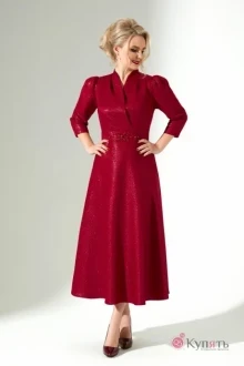 *Распродажа Euromoda 327