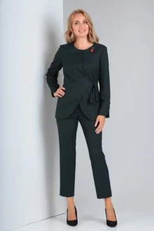 *Распродажа Gamma&Gracia 316