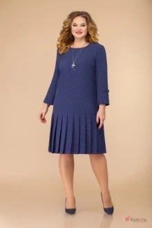 *Распродажа Svetlana-Style 1429