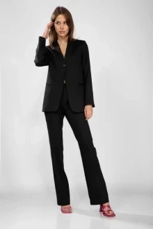 Брючный костюм The name 2225