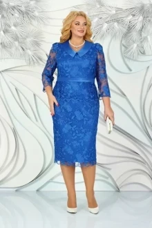 Нинель Шик 5929