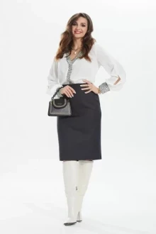 *Распродажа MALI 622-089