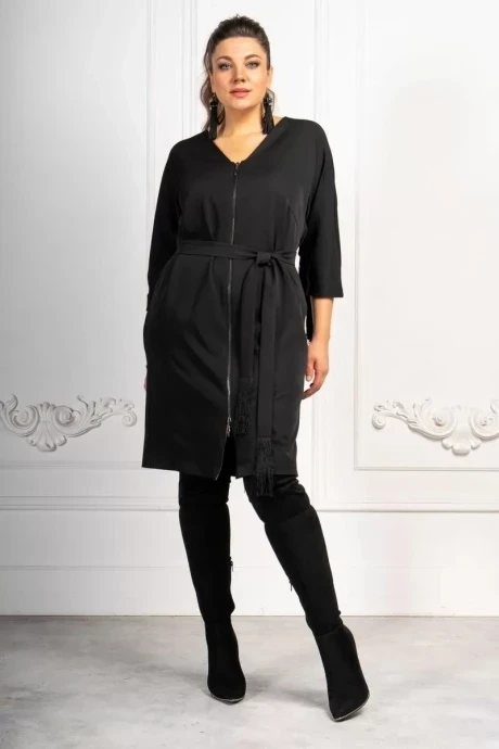 Платье ANDINA 813 #1