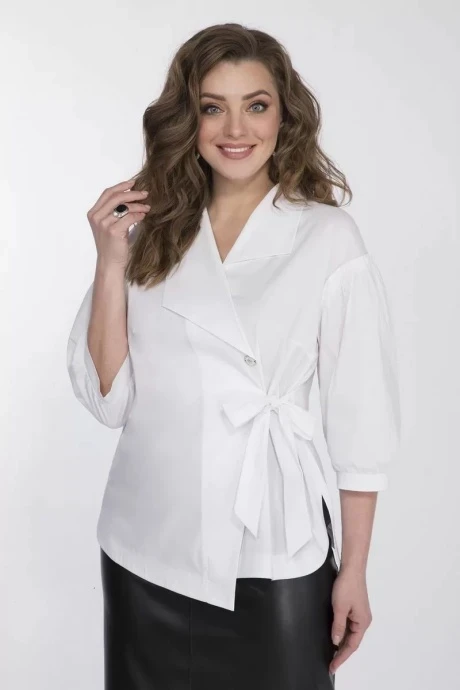 Блузка Matini 4.1476 #1