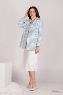 *Распродажа MisLana 773