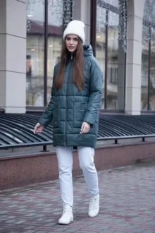 Azzara 3111/1Б