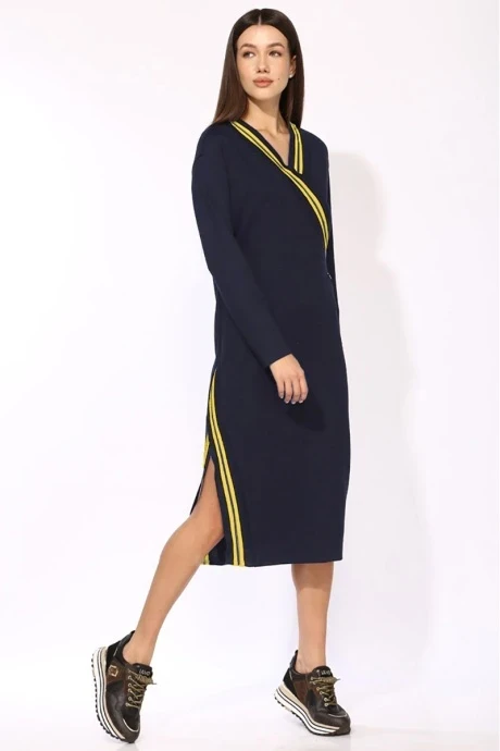 Платье Faufilure 1404 #1