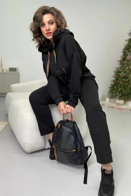 Брюки Rumoda 2038 #1