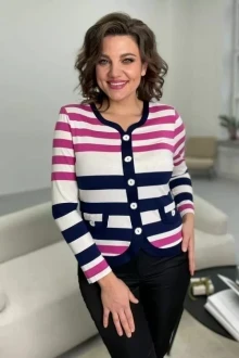 Джемпер (кофта) Rumoda 2049/2