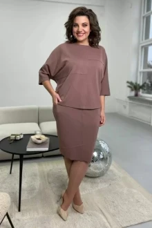 Rumoda 2093
