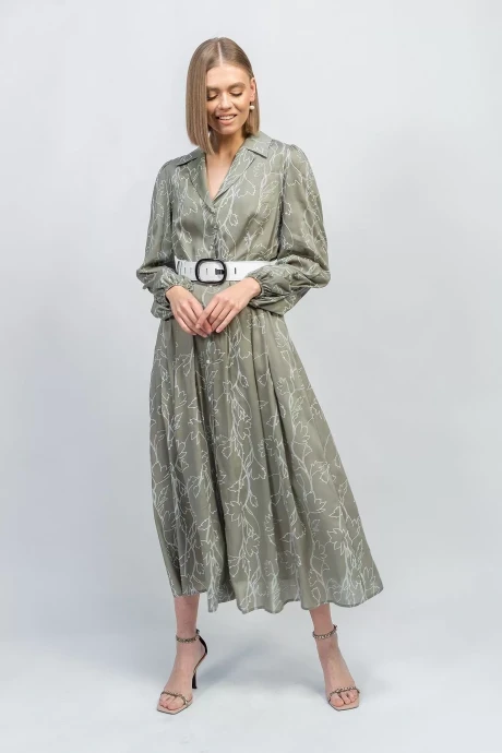 Платье Noche Mio 1.533 MERCY #1