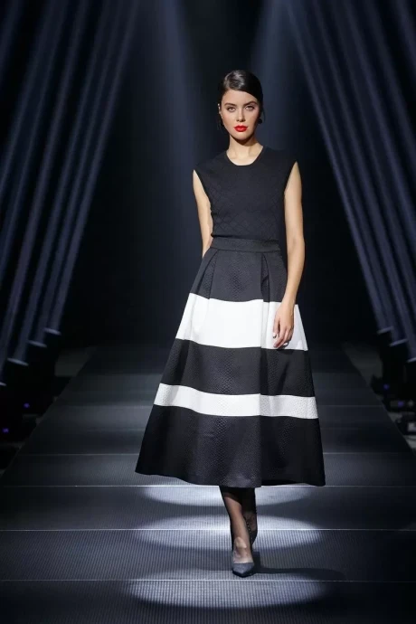 Юбка Noche Mio 2.367 ETNA #1