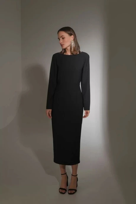 Платье HELEN BIRCH Pl033 #1