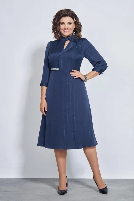 Платье Mira Fashion 5159 #1
