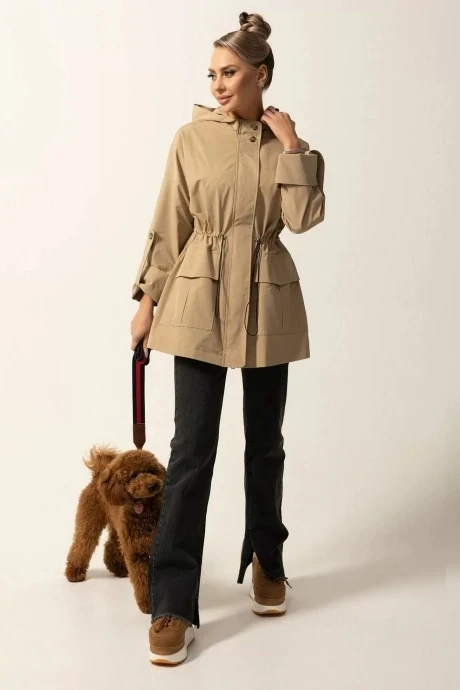 Куртка Golden Valley 7124 #1