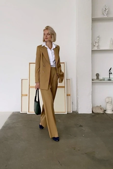 Брюки HELEN BIRCH B005 #1