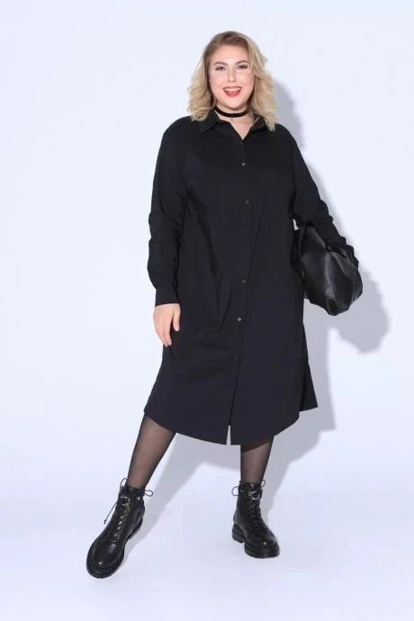 Платье УТИЛЬ Pretty 4413 #1