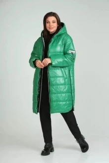 Пальто Diamant 1837