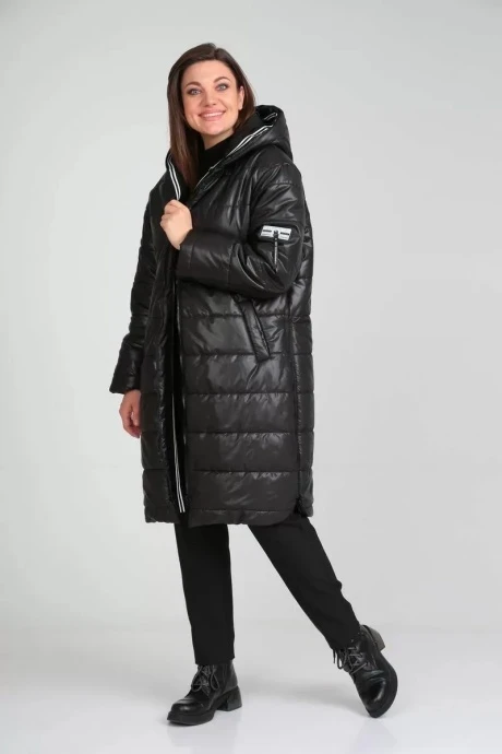 Пальто Diamant 1837 #1