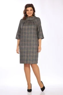*Распродажа Lady Style Classic 1685/1