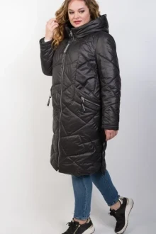 *Распродажа TricoTex Style 3420