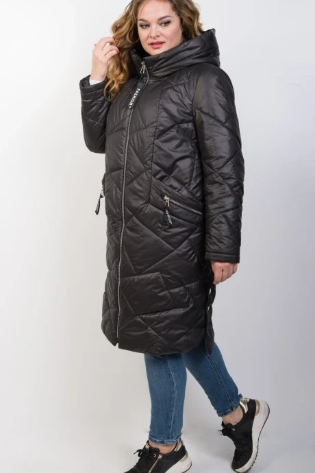 Пальто *Распродажа TricoTex Style 3420 #1