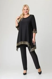 Svetlana-Style 1488