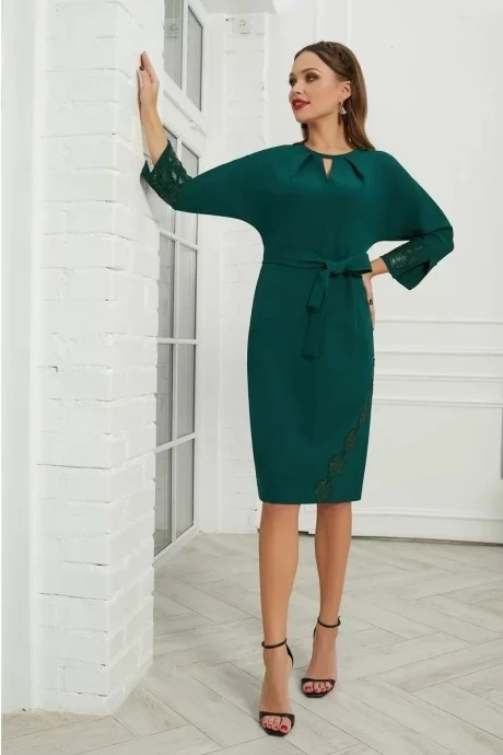 Платье Lissana 4642 #1