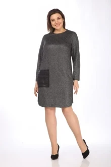 Lady Style Classic 1705/1