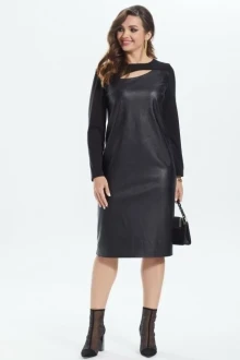 Платье *Распродажа MALI 422-095