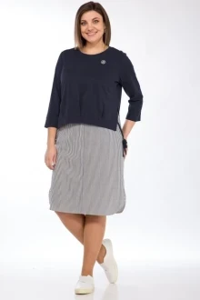 *Распродажа Lady Style Classic 1552