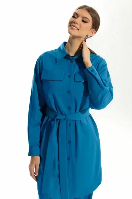 Туника Golden Valley 26513 #1