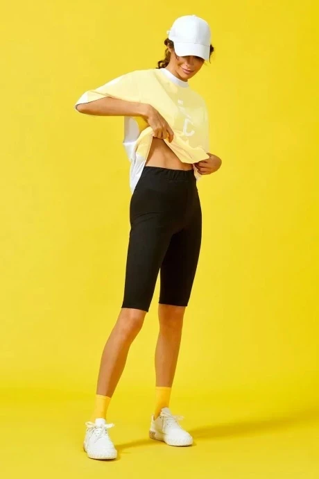 Шорты KOSKA 509 #1