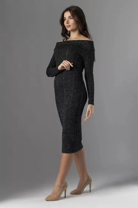 Платье VIZAVI 576 #1