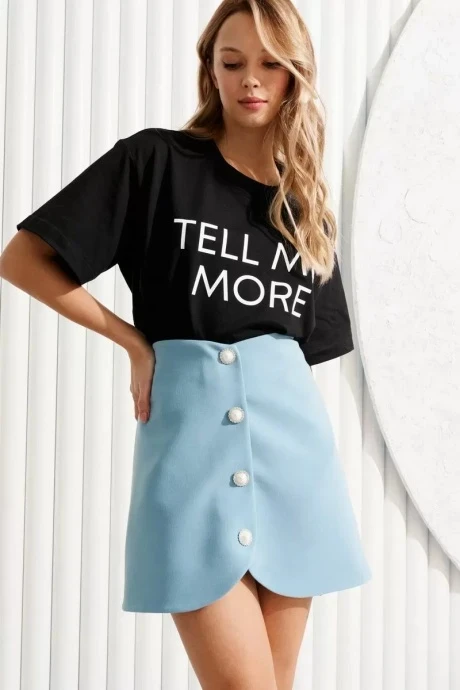 Юбка ANNETE A333 #1