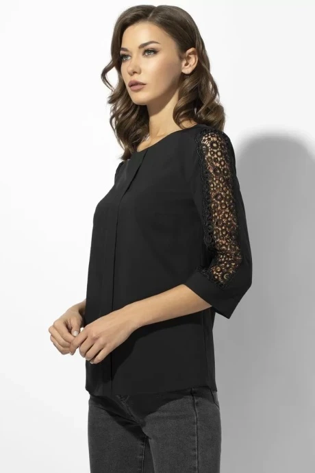 Блузка VIZAVI 680 #1