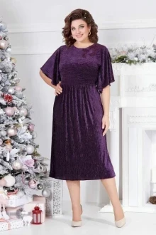 Mira Fashion 5207