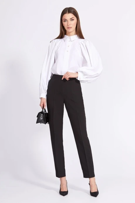 Брюки *Распродажа EOLA 2339 #1